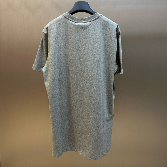 Moncler Tee FZTX4288