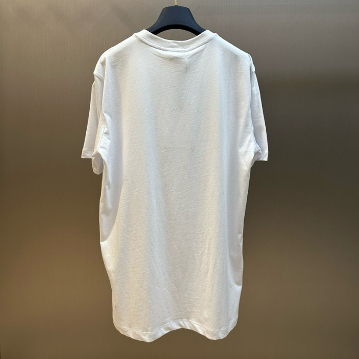 Moncler Tee FZTX4288