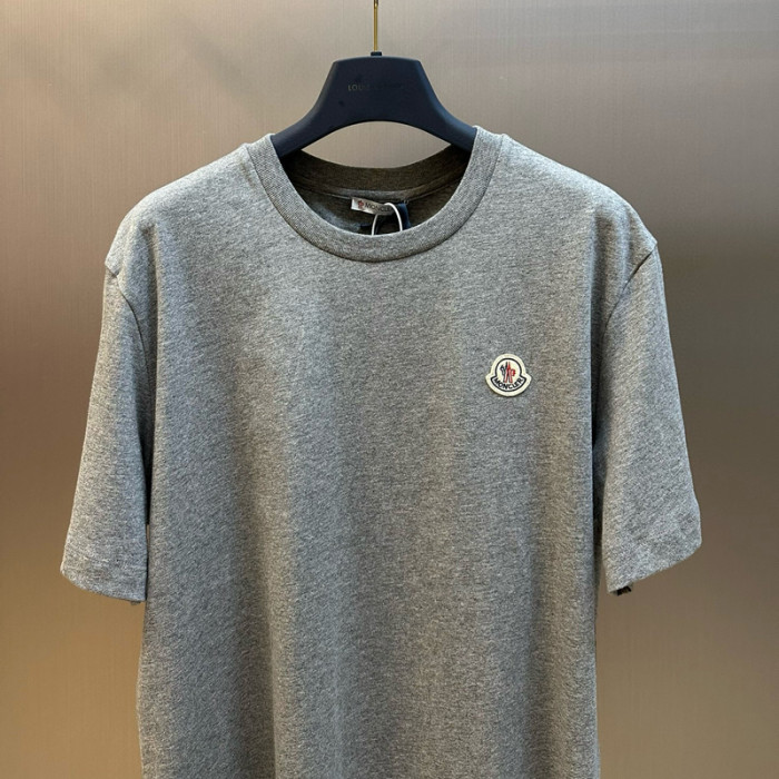 Moncler Tee FZTX4288