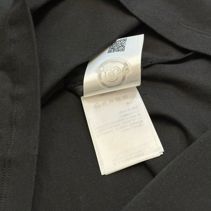 Moncler Tee FZTX4288
