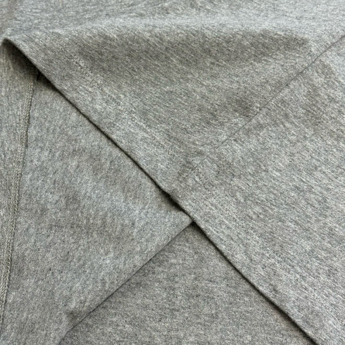 Moncler Tee FZTX4288