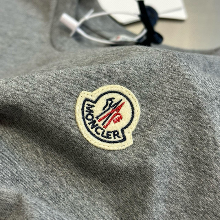 Moncler Tee FZTX4288