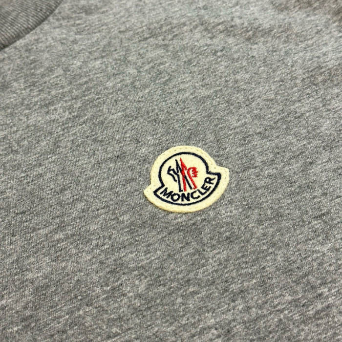 Moncler Tee FZTX4288