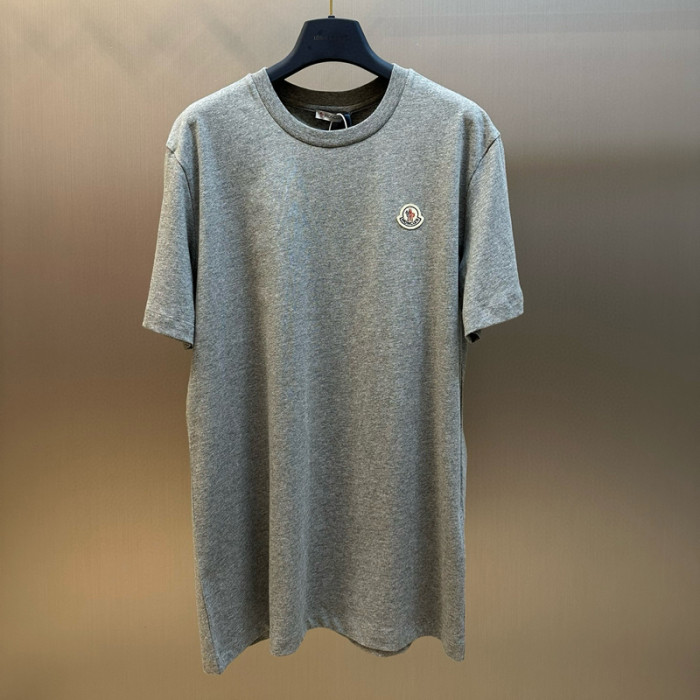 Moncler Tee FZTX4288