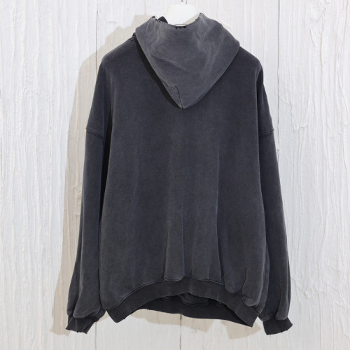 Balenciaga Hoodies FZWY1589