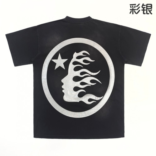 HELLSTAR TEE FZTX4294