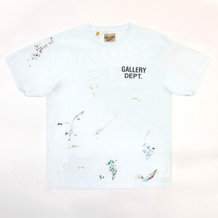 GALLERY DEPT. TEE FZTX4292