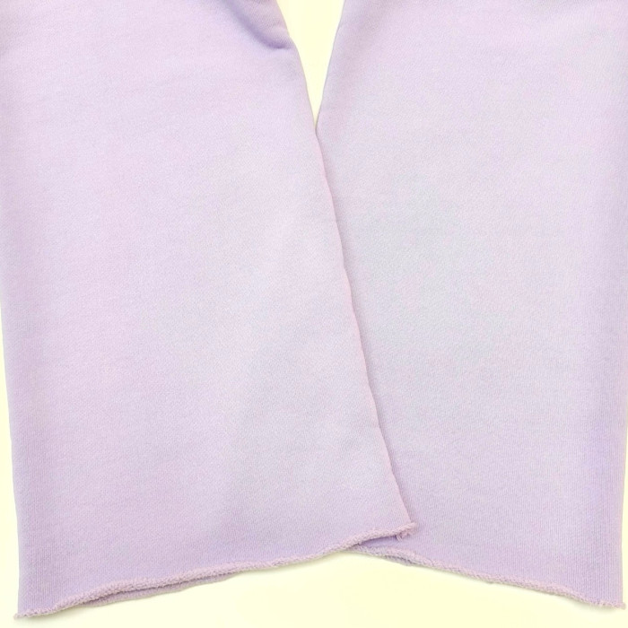 Gallery Dept. Sweatpant FZKZ1122