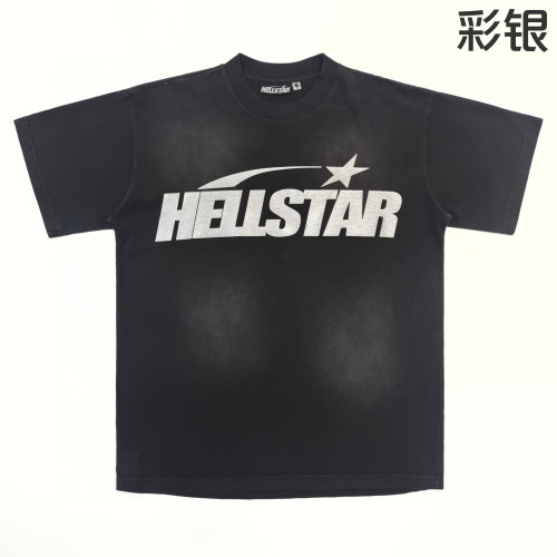 HELLSTAR TEE FZTX4294