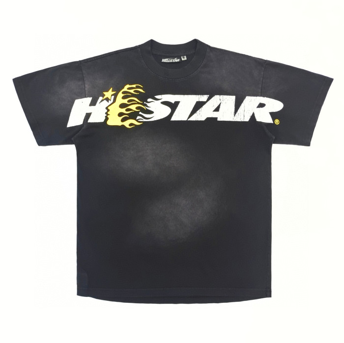 HELLSTAR TEE FZTX4293