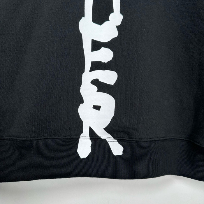 SUPREME X THRASHER Zipper Hoodies FZWY1546