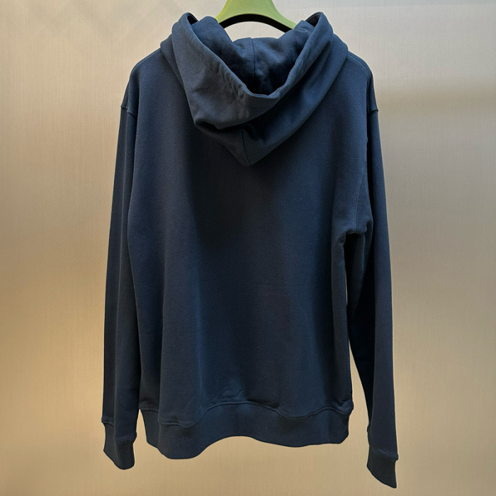 Gucci Hoodies FZWY1591