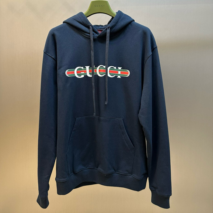 Gucci Hoodies FZWY1591