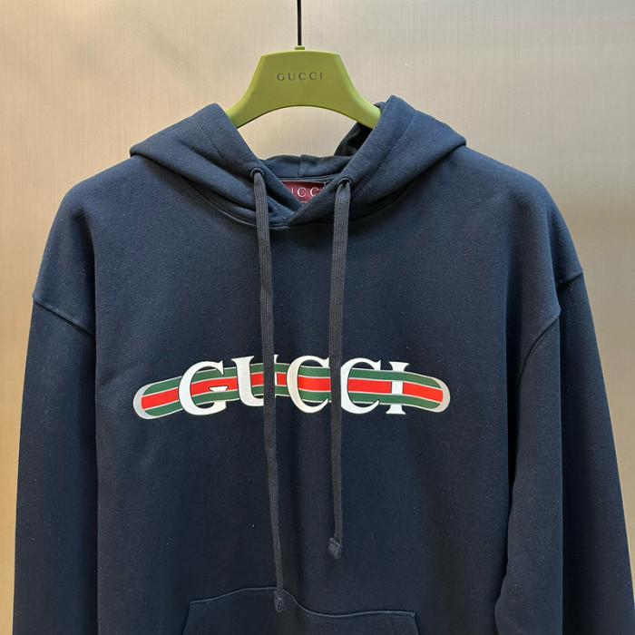 Gucci Hoodies FZWY1591