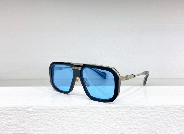JACQUES MARIE MAGE DONOHU Sunglasses FZMJ267