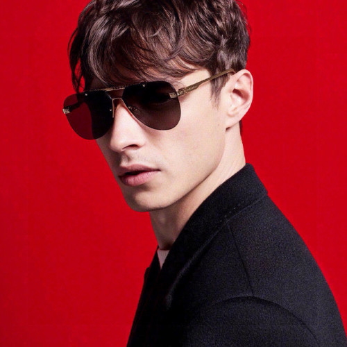 LV Z1261E Sunglasses FZMJ265