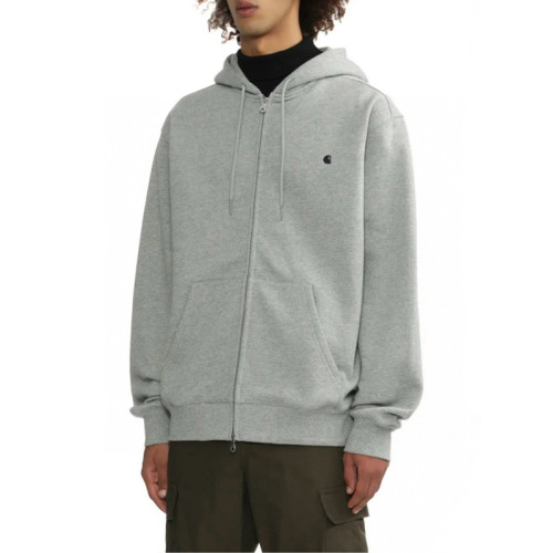 Carhartt WIP Zipper Hoodies FZWY1596