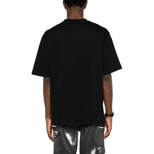 Off White tee FZTX4296
