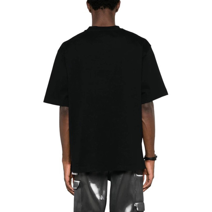 Off White tee FZTX4296