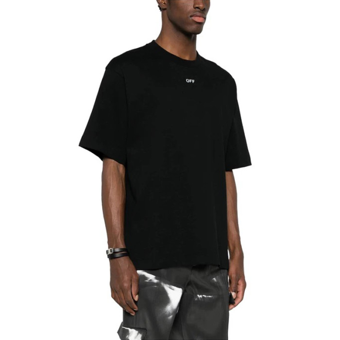 Off White tee FZTX4296