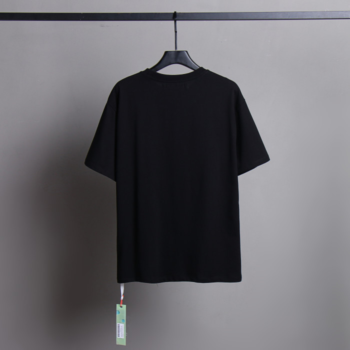 Off White tee FZTX4296