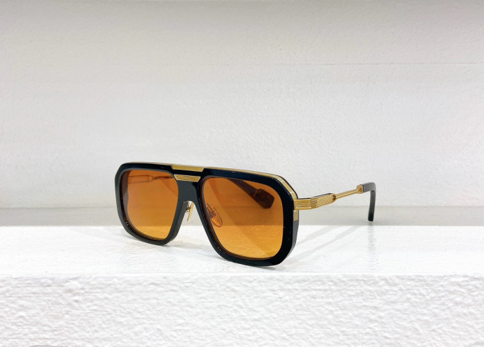 JACQUES MARIE MAGE DONOHU Sunglasses FZMJ267
