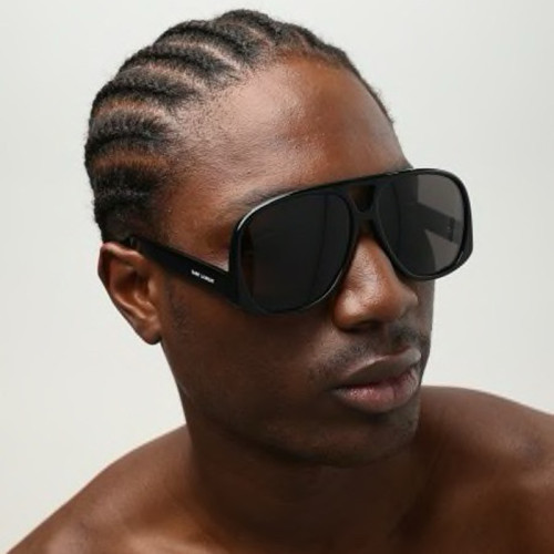 Saint Laurent SL652 Sunglasses FZMJ266