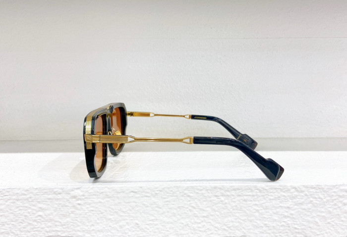 JACQUES MARIE MAGE DONOHU Sunglasses FZMJ267