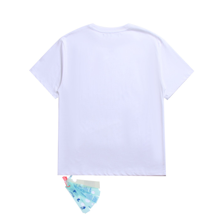 Off White tee FZTX4296