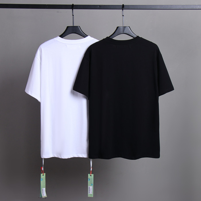 Off White tee FZTX4296