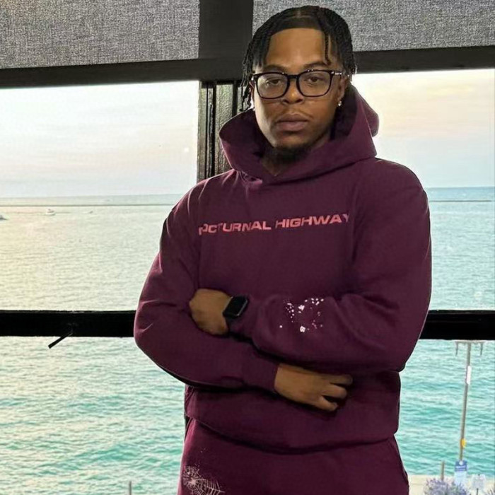 Sp5der hoodies FZWY1602