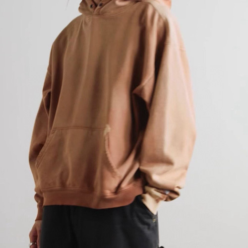 Gallery Dept. Hoodies FZWY1600