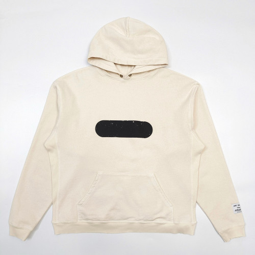 Gallery Dept. Hoodies FZWY1603