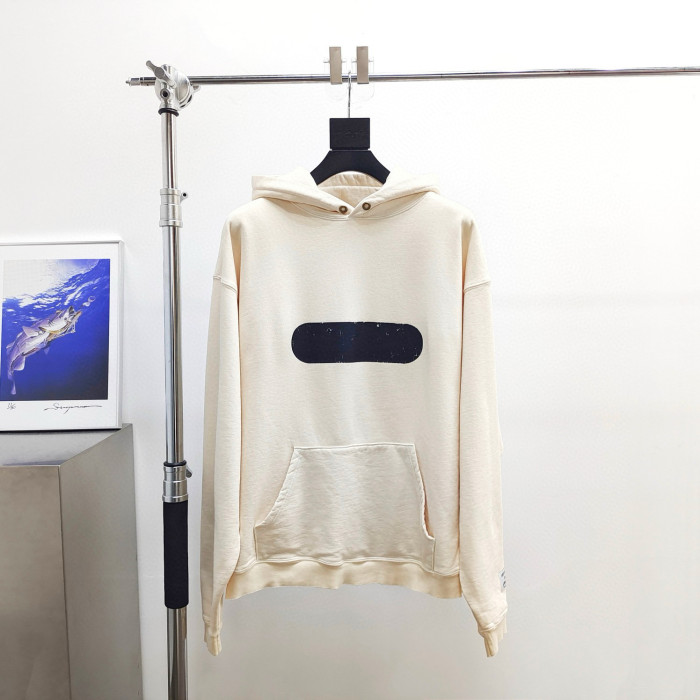 Gallery Dept. Hoodies FZWY1603