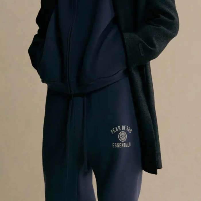 FEAR OF GOD ESSENTIALS 24FW Sweatpants FZKZ1134