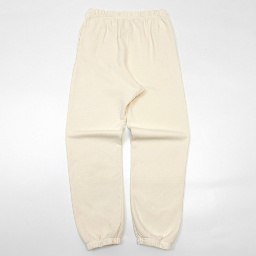Gallery Dept. Sweatpant FZKZ1129