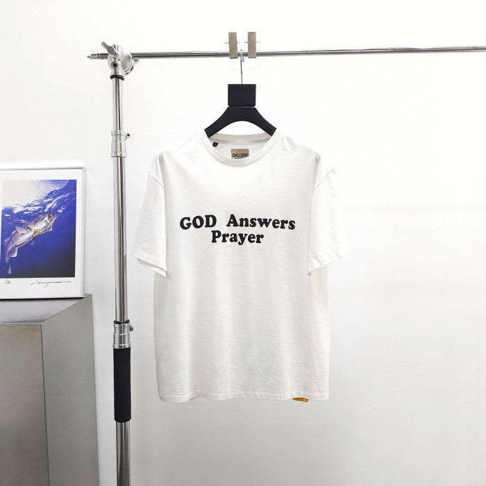 GALLERY DEPT. TEE FZTX4306