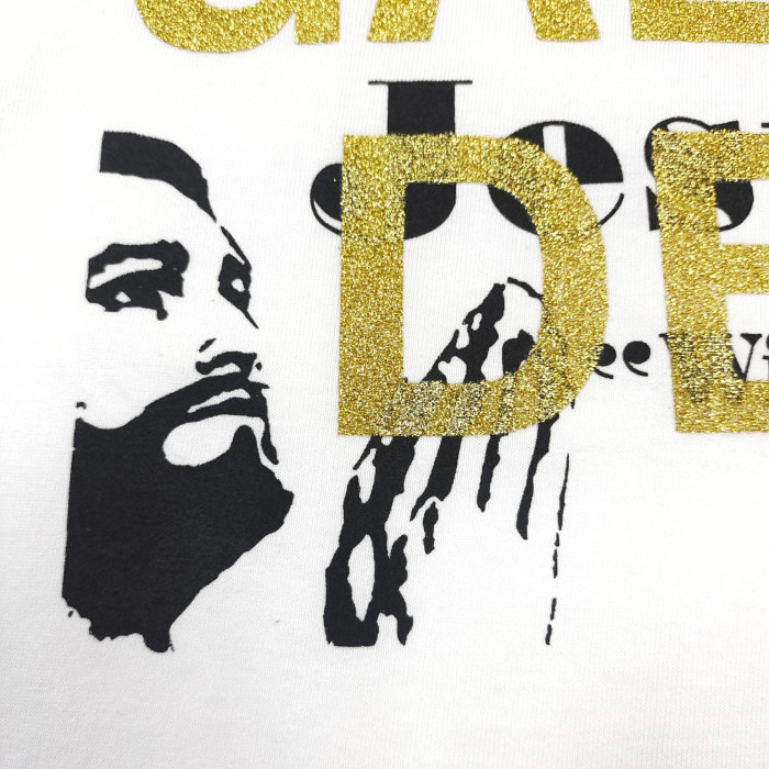 GALLERY DEPT. TEE FZTX4306