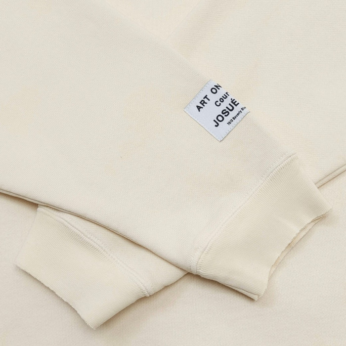 Gallery Dept. Hoodies FZWY1603
