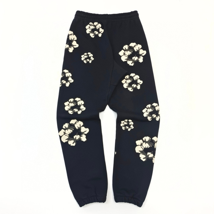 DENIM TEARS Sweatpants FZKZ1131