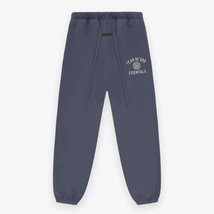 FEAR OF GOD ESSENTIALS 24FW Sweatpants FZKZ1134