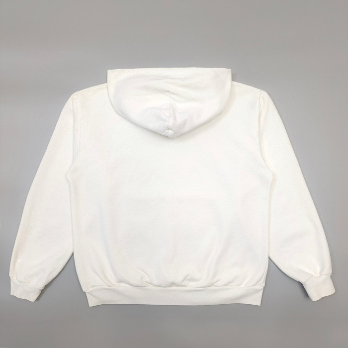 Sp5der hoodies FZWY1604