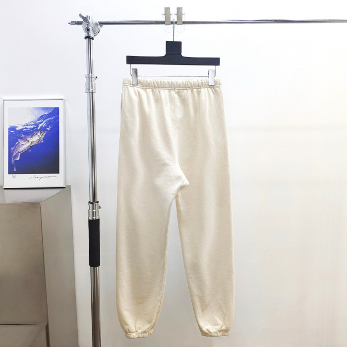 Gallery Dept. Sweatpant FZKZ1129