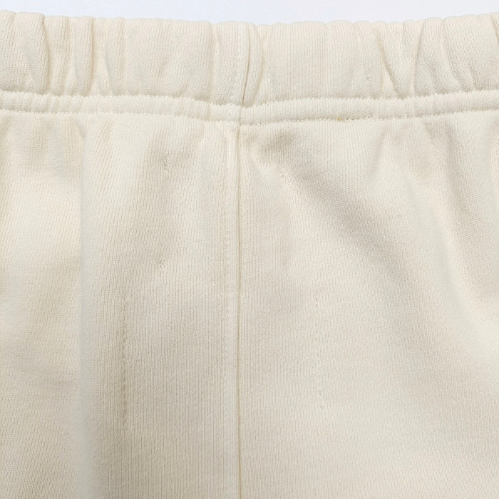 Gallery Dept. Sweatpant FZKZ1129