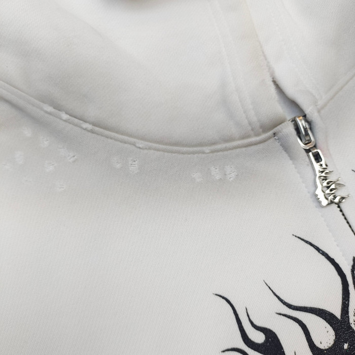 HELLSTAR Hoodies FZWY1616