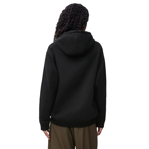 Loewe X Suna Fujita Hoodies FZWY1621