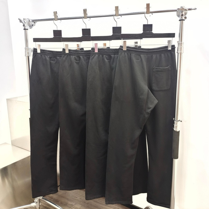 HELLSTAR Sweatpants FZKZ1143