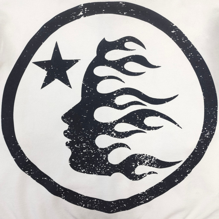 HELLSTAR Hoodies FZWY1616