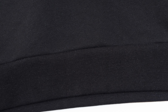 Loewe X Suna Fujita Hoodies FZWY1621