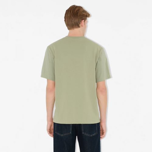 Burberry EKD tee FZTX4317